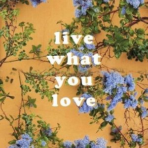 Meet your Posher, Kaylee